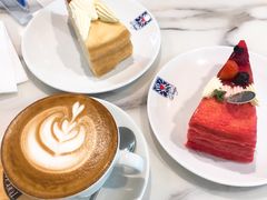 -Nadeje @ Suria KLCC