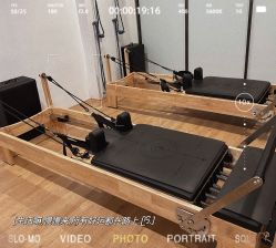 -MLYG美来瑜伽·普拉提