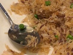 -鲤鱼洲酒店港鲤咖啡厅