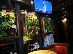 -安琳acKONA咖啡(市南店)
