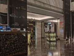 -海纳百川·都市温泉·足道·SPA(学院路店)
