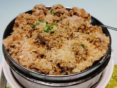 -金春禧(世茂国际广场店)