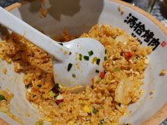 -酒拾烤肉(阳光100店)