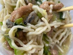 -福清滑(乐南公寓店)
