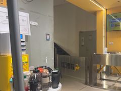 -超鹿运动(大唐世家店)