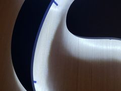-瑞幸咖啡(协信星光广场店)