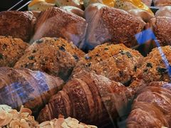 -屋裡·Union Bakery(龙江路店)
