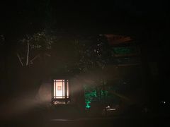-唐风温泉