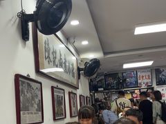 -陈记卤煮小肠
