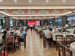 -香顺·客家菜(东坑店)