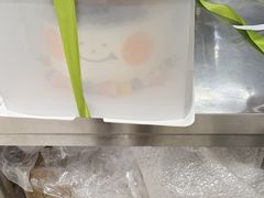 -洛雅艾思·生日蛋糕商务茶歇甜品台(北京店)