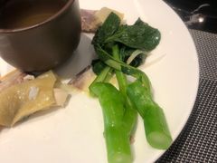 -南国会酒家(岗顶1站广场店)