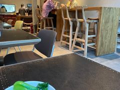 -漆黑觉米粉(三里屯店)