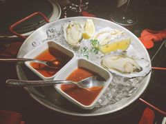-wann lounge 低温慢煮牛排·清吧
