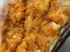 太极包-美嘉华面包西饼店(红胜坊店)