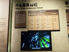 -大庆市博物馆