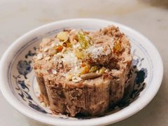 -海碗居(王府井店)