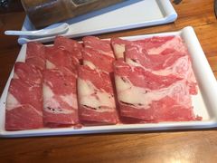 -海底捞火锅(亲子主题北金鹰店)