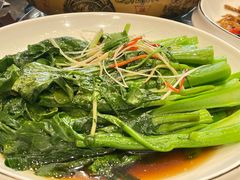 -喜来酌海鲜·饺子(和平一店)