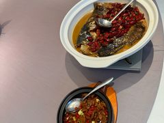 -墨宴(西洋湖店)