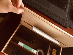 -深圳粤海酒店