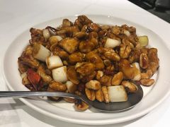 -眉州东坡(民族园店)