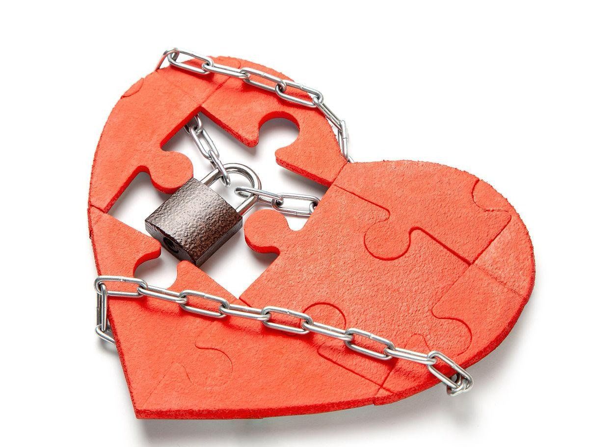 创作者赏金计划要解锁爱的枷锁,首先需要