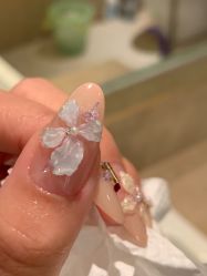 -米小兔美甲美睫