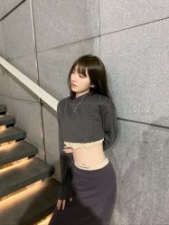 -東田造型
