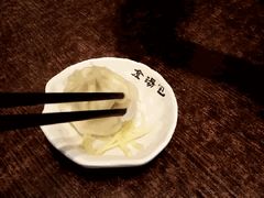 -金汤包(美专校街店)