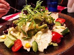 -阿妮叶李(光谷世界城店)