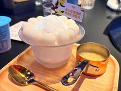 -烤匠麻辣烤鱼(IFS店)
