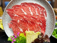 -湊湊火锅·茶憩(颐堤港店)