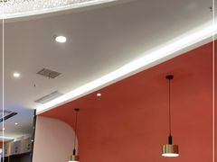 -李想大虾(吾悦广场店)