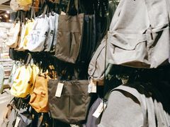 -MUJI无印良品(大悦城店)
