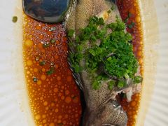 -必点海鲜·海肠捞饭·鲅鱼水饺(滨江道店)