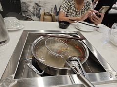 -就这么牛潮式牛肉火锅(华侨城店)