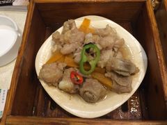 -至尊强仔(正光北街店)