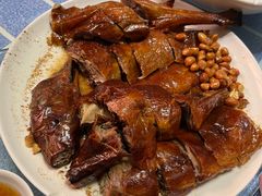 -石岐乳鸽村(南海第三分店)