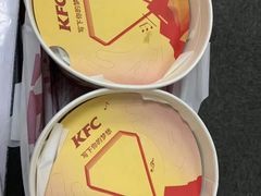 -肯德基(颛桥店)