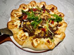 -必胜客(远大路店)