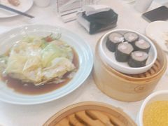 -皇马假日醉海南大酒店·假日一品派茶楼(秀英店)