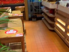-福客麻辣烫·现炒麻辣香锅(印力中心店)