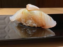 -晴空·日本料理(万象城店)