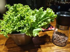 -原始泥炉烤肉(总店)