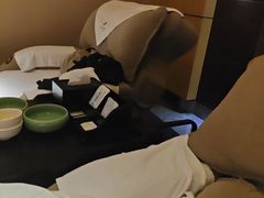 -金色印象·HiFi影音·按摩足疗(南滨印象店)