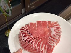 -聚宝源(牛街创始店)
