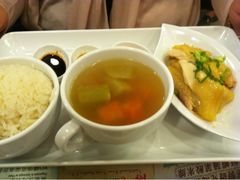 iphone_upload_pic-翠华餐厅