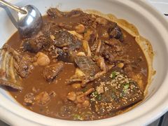 -甲鱼张甲鱼铺子(观沙岭店)