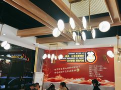 -新概念来凤鱼(璧山店)